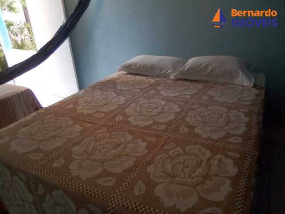 Imagem Casa com 8 Quartos à Venda, 1 m² em Parajuru - Beberibe Imagem Casa com 8 Quartos à Venda, 1 m² em Parajuru - Beberibe
