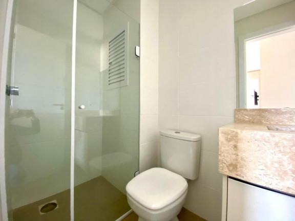 Imagem Apartamento com 2 Quartos à Venda, 48 m² em -- - Capao Da Canoa Imagem Apartamento com 2 Quartos à Venda, 48 m² em -- - Capao Da Canoa