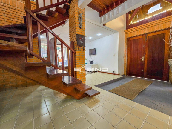 Imagem Casa com 5 Quartos à Venda, 297 m² em Riviera De São Lourenço - Bertioga Imagem Casa com 5 Quartos à Venda, 297 m² em Riviera De São Lourenço - Bertioga