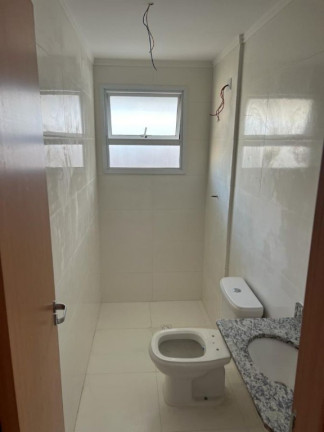 Imagem Apartamento com 2 Quartos à Venda, 74 m² em Caiçara - Praia Grande Imagem Apartamento com 2 Quartos à Venda, 74 m² em Caiçara - Praia Grande
