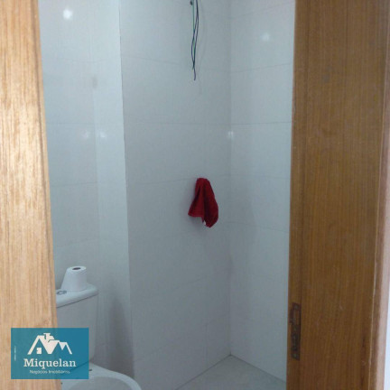 Imagem Apartamento com 1 Quarto à Venda, 30 m² em Vila Ede - São Paulo Imagem Apartamento com 1 Quarto à Venda, 30 m² em Vila Ede - São Paulo