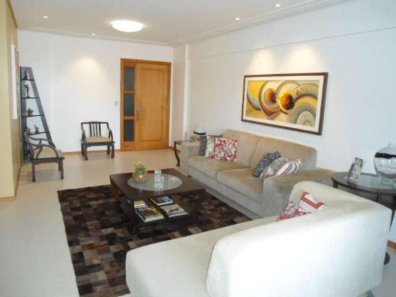 Imagem Apartamento com 3 Quartos à Venda, 140 m² em Pituba - Salvador Imagem Apartamento com 3 Quartos à Venda, 140 m² em Pituba - Salvador