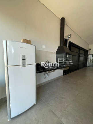 Imagem Casa com 3 Quartos à Venda, 247 m² em Loteamento Porto Fino - Rio Claro Imagem Casa com 3 Quartos à Venda, 247 m² em Loteamento Porto Fino - Rio Claro