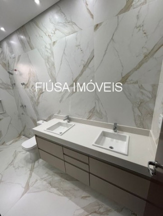 Imagem Casa com 3 Quartos à Venda, 300 m² em Vila Do Golf - Ribeirão Preto Imagem Casa com 3 Quartos à Venda, 300 m² em Vila Do Golf - Ribeirão Preto