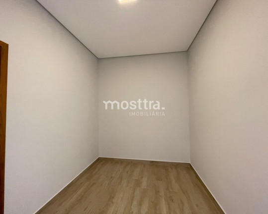 Imagem Casa com 3 Quartos à Venda, em Jardim Panorama - Indaiatuba Imagem Casa com 3 Quartos à Venda, em Jardim Panorama - Indaiatuba
