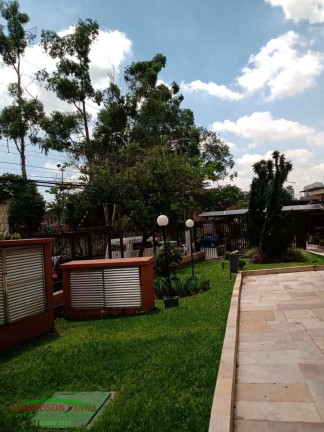 Imagem Apartamento com 2 Quartos à Venda, 49 m² em Jardim Andaraí - São Paulo Imagem Apartamento com 2 Quartos à Venda, 49 m² em Jardim Andaraí - São Paulo