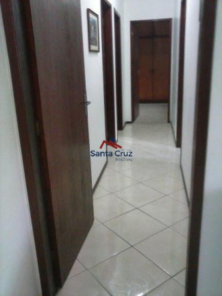 Imagem Casa com 4 Quartos à Venda, 367 m² em Ingleses Do Rio Vermelho - Florianópolis Imagem Casa com 4 Quartos à Venda, 367 m² em Ingleses Do Rio Vermelho - Florianópolis