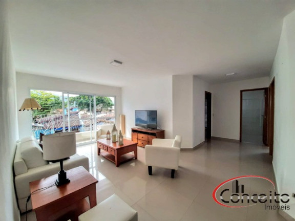 Imagem Apartamento com 3 Quartos à Venda, 150 m² em Parque Vivamar - Ubatuba Imagem Apartamento com 3 Quartos à Venda, 150 m² em Parque Vivamar - Ubatuba