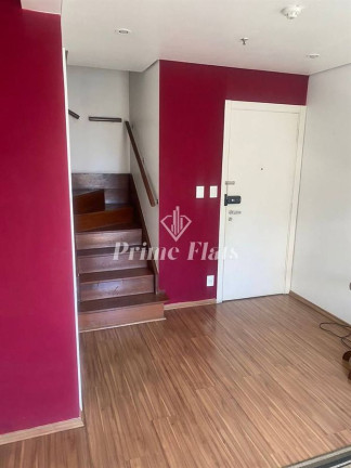 Imagem Apartamento com 2 Quartos à Venda, 70 m² em Moema - São Paulo Imagem Apartamento com 2 Quartos à Venda, 70 m² em Moema - São Paulo