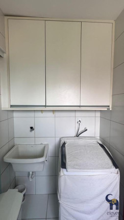 Imagem Apartamento com 3 Quartos à Venda, 98 m² em Jardim Armação - Salvador Imagem Apartamento com 3 Quartos à Venda, 98 m² em Jardim Armação - Salvador