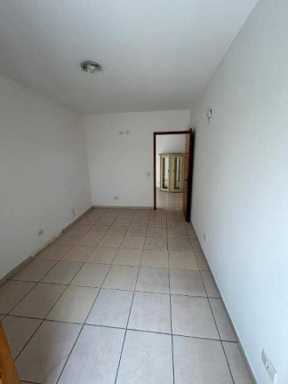Imagem Casa para Alugar, 540 m² em Vila Carrão - São Paulo