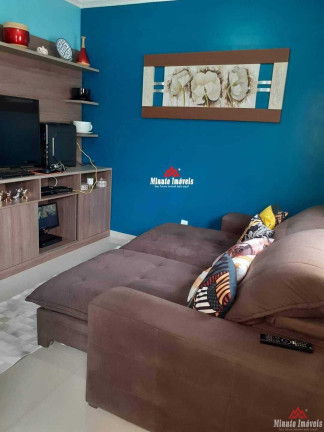 Imagem Casa com 3 Quartos à Venda, 160 m² em Vila Mafalda - Jundiaí Imagem Casa com 3 Quartos à Venda, 160 m² em Vila Mafalda - Jundiaí