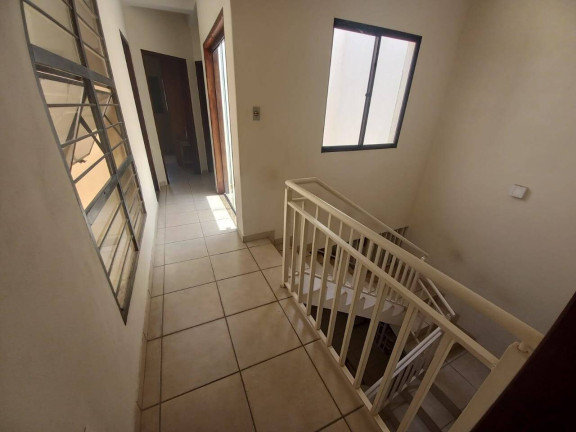 Imagem Sobrado com 3 Quartos à Venda, 182 m² em Vila Hortência - Sorocaba Imagem Sobrado com 3 Quartos à Venda, 182 m² em Vila Hortência - Sorocaba