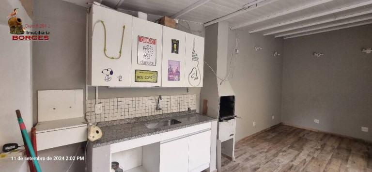 Imagem Casa com 2 Quartos à Venda, 147 m² em Brooklin - São Paulo Imagem Casa com 2 Quartos à Venda, 147 m² em Brooklin - São Paulo