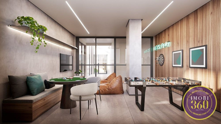 Imagem Apartamento com 4 Quartos à Venda, 195 m² em Parque Da Mooca - São Paulo Imagem Apartamento com 4 Quartos à Venda, 195 m² em Parque Da Mooca - São Paulo