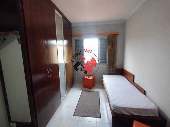 Imagem Sobrado com 2 Quartos à Venda, 178 m² em Independência - São Bernardo Do Campo Imagem Sobrado com 2 Quartos à Venda, 178 m² em Independência - São Bernardo Do Campo