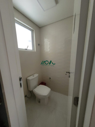 Imagem Imóvel com 3 Quartos à Venda, 92 m² em Paese - Itapoá Imagem Imóvel com 3 Quartos à Venda, 92 m² em Paese - Itapoá