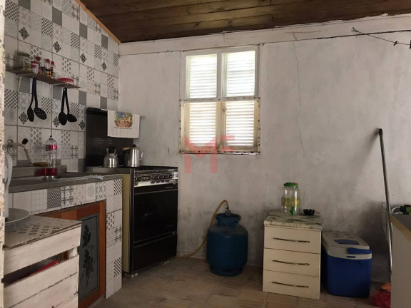 Imagem Casa à Venda, em Capão Da Canoa Imagem Casa à Venda, em Capão Da Canoa