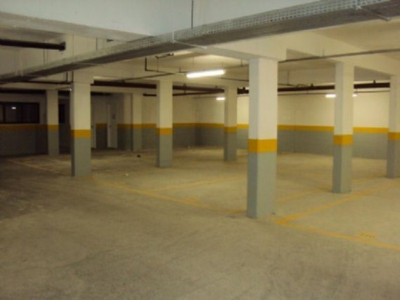 Imagem Sobrado com 2 Quartos à Venda, 310 m² em Jardim Tejereba - Guarujá