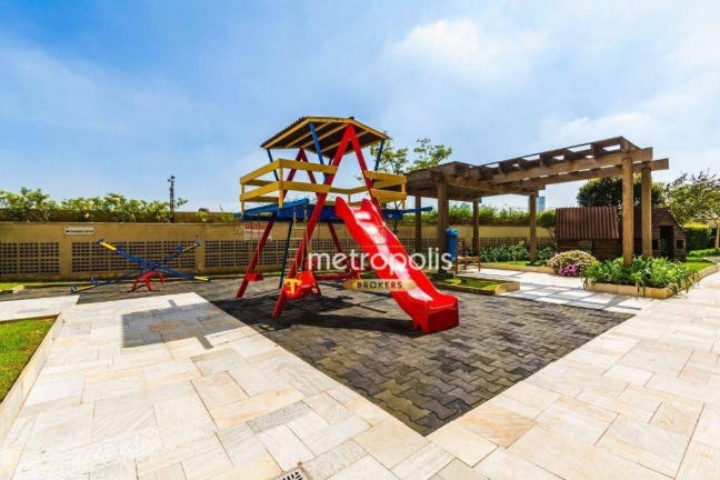 Imagem Apartamento com 3 Quartos à Venda, 70 m² em Rudge Ramos - São Bernardo Do Campo Imagem Apartamento com 3 Quartos à Venda, 70 m² em Rudge Ramos - São Bernardo Do Campo