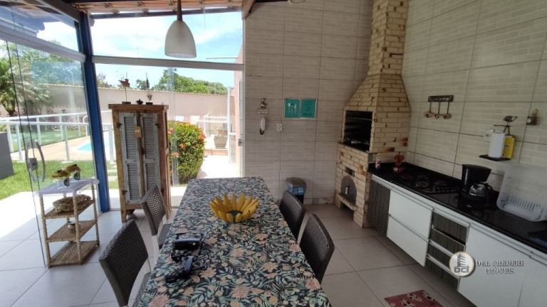 Imagem Casa com 2 Quartos à Venda, 120 m² em Meaípe - Guarapari Imagem Casa com 2 Quartos à Venda, 120 m² em Meaípe - Guarapari