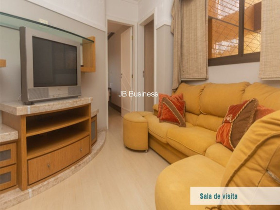 Imagem Imóvel com 3 Quartos à Venda, 250 m² em Centro - Balneário Camboriú Imagem Imóvel com 3 Quartos à Venda, 250 m² em Centro - Balneário Camboriú
