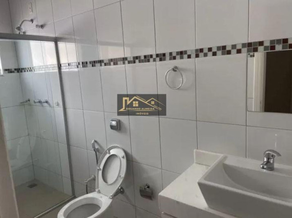 Imagem Imóvel com 4 Quartos à Venda, em Loteamento Aldeia Da Mata - Votorantim Imagem Imóvel com 4 Quartos à Venda, em Loteamento Aldeia Da Mata - Votorantim