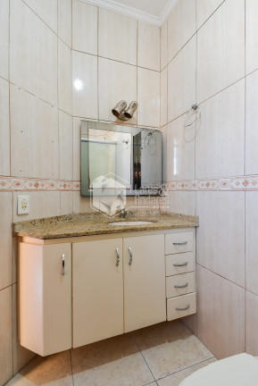 Imagem Casa com 2 Quartos à Venda, 91 m² em Vila Matilde - São Paulo Imagem Casa com 2 Quartos à Venda, 91 m² em Vila Matilde - São Paulo