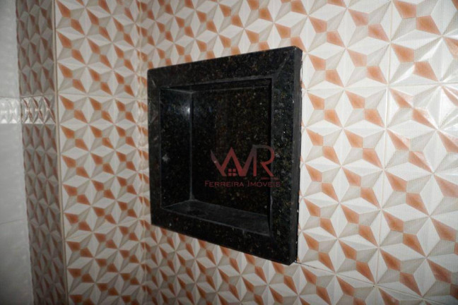 Imagem Apartamento com 2 Quartos à Venda, 44 m² em Vila Matilde - São Paulo Imagem Apartamento com 2 Quartos à Venda, 44 m² em Vila Matilde - São Paulo