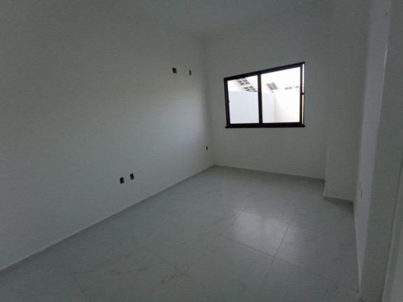 Imagem Casa com 2 Quartos à Venda, 68 m² em Pires Façanha - Eusébio Imagem Casa com 2 Quartos à Venda, 68 m² em Pires Façanha - Eusébio