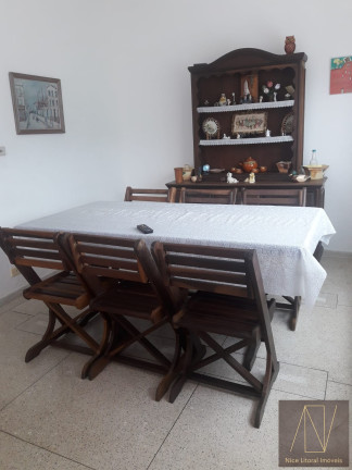 Imagem Casa com 2 Quartos à Venda, 113 m² em Balneário Gardem Mar - Caraguatatuba Imagem Casa com 2 Quartos à Venda, 113 m² em Balneário Gardem Mar - Caraguatatuba