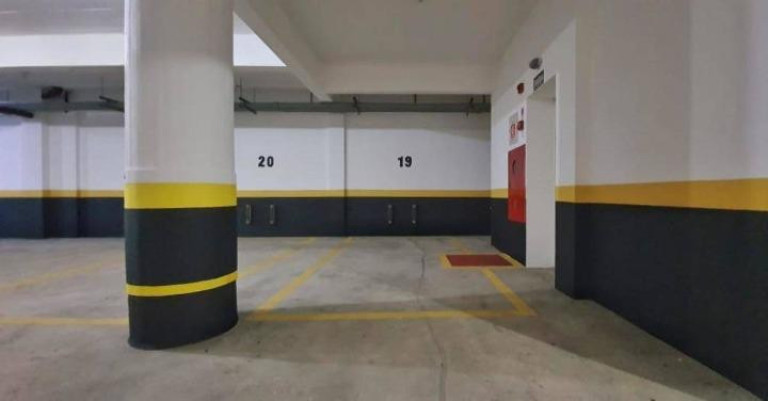 Imagem Imóvel Comercial à Venda, 30 m² em Vila Guiomar - Santo André Imagem Imóvel Comercial à Venda, 30 m² em Vila Guiomar - Santo André