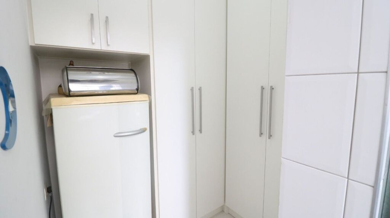 Imagem Imóvel com 2 Quartos à Venda, 111 m² em Vila Mariana - São Paulo Imagem Imóvel com 2 Quartos à Venda, 111 m² em Vila Mariana - São Paulo