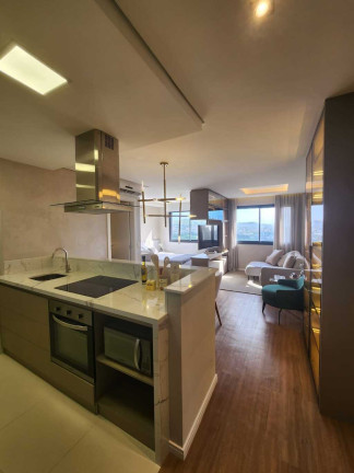 Imagem Apartamento com 2 Quartos à Venda, 74 m² em Petrópolis - Porto Alegre