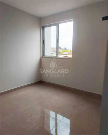 Imagem Apartamento com 3 Quartos à Venda, 99 m² em Jardim Panorama - Ipatinga