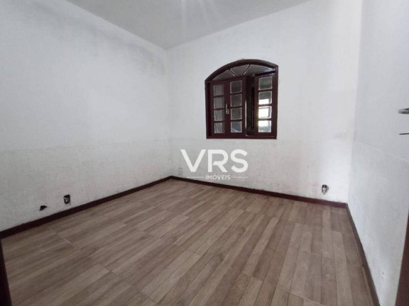 Imagem Casa com 2 Quartos à Venda, 110 m² em Pimenteiras - Teresópolis Imagem Casa com 2 Quartos à Venda, 110 m² em Pimenteiras - Teresópolis