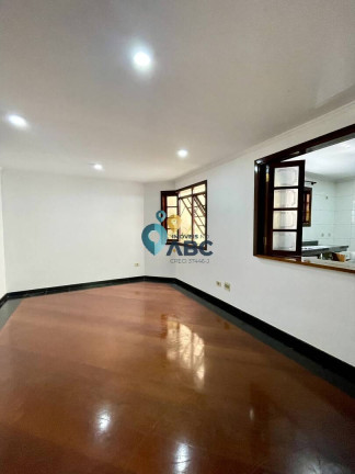 Imagem Sobrado com 4 Quartos à Venda, 300 m² em Parque Dos Pássaros - São Bernardo Do Campo