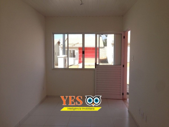 Imagem Casa com 2 Quartos à Venda, 100 m² em Sim - Feira De Santana Imagem Casa com 2 Quartos à Venda, 100 m² em Sim - Feira De Santana