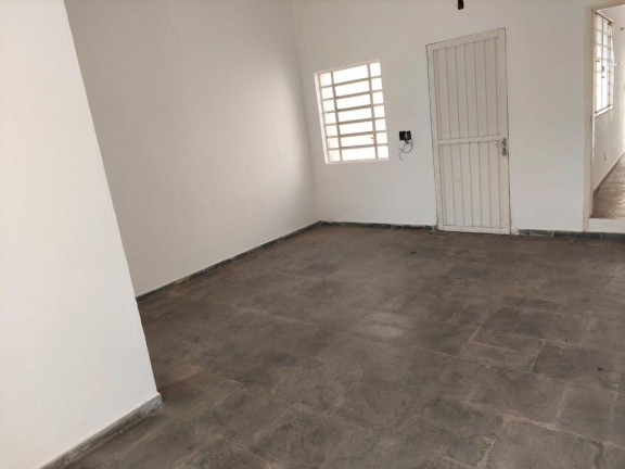 Imagem Imóvel com 4 Quartos à Venda, 290 m² em Cambuí - Campinas Imagem Imóvel com 4 Quartos à Venda, 290 m² em Cambuí - Campinas