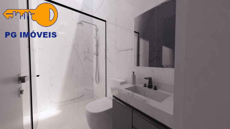 Imagem Casa com 2 Quartos à Venda, 180 m² em Monções - Pontal Do Paraná Imagem Casa com 2 Quartos à Venda, 180 m² em Monções - Pontal Do Paraná