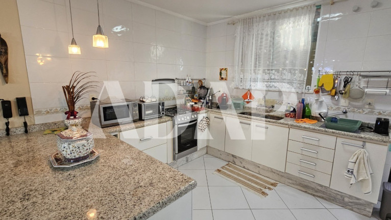 Imagem Casa com 3 Quartos à Venda, 150 m² em Vargem Grande - Rio De Janeiro