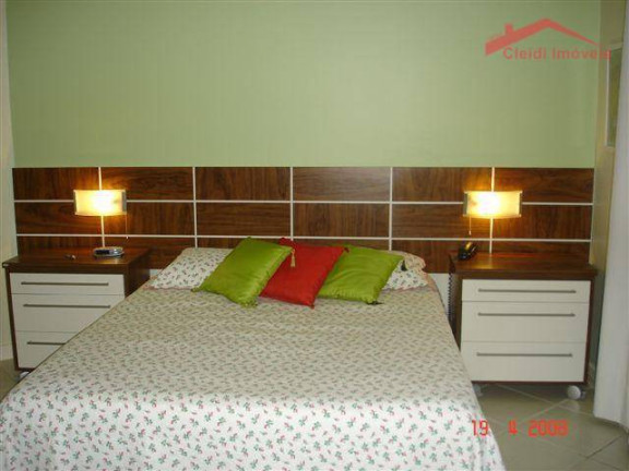 Imagem Casa com 3 Quartos à Venda, 208 m² em Itacolomi - Piçarras Imagem Casa com 3 Quartos à Venda, 208 m² em Itacolomi - Piçarras