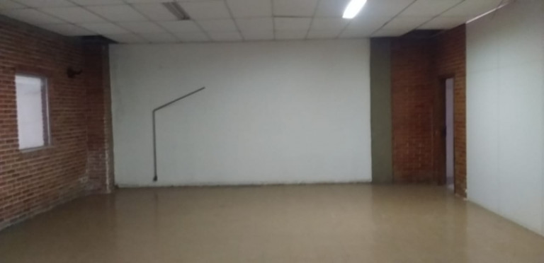 Imagem Casa para Alugar, 1.200 m² em Nucleo Micro Industrial Presidente Wilson - Jandira Imagem Casa para Alugar, 1.200 m² em Nucleo Micro Industrial Presidente Wilson - Jandira