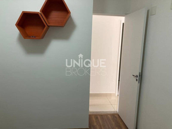 Imagem Apartamento com 3 Quartos à Venda, 80 m² em Jardim Bonfiglioli - Jundiaí Imagem Apartamento com 3 Quartos à Venda, 80 m² em Jardim Bonfiglioli - Jundiaí