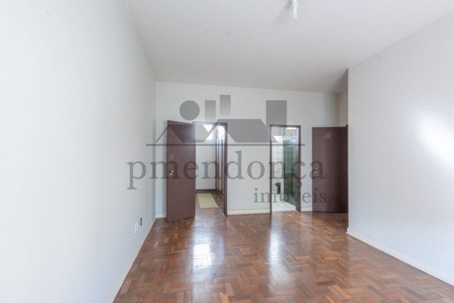 Imagem Apartamento com 3 Quartos à Venda, 243 m² em Higienópolis - São Paulo Imagem Apartamento com 3 Quartos à Venda, 243 m² em Higienópolis - São Paulo