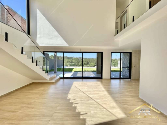 Imagem Casa de Condomínio com 3 Quartos à Venda, 500 m² em Centro - Cotia Imagem Casa de Condomínio com 3 Quartos à Venda, 500 m² em Centro - Cotia