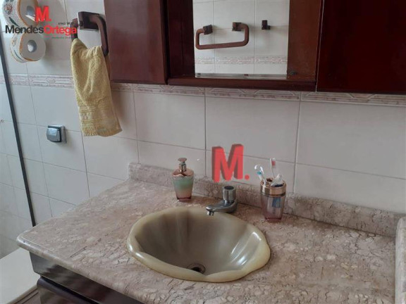 Imagem Apartamento com 2 Quartos à Venda, 76 m² em Jardim Simus - Sorocaba Imagem Apartamento com 2 Quartos à Venda, 76 m² em Jardim Simus - Sorocaba