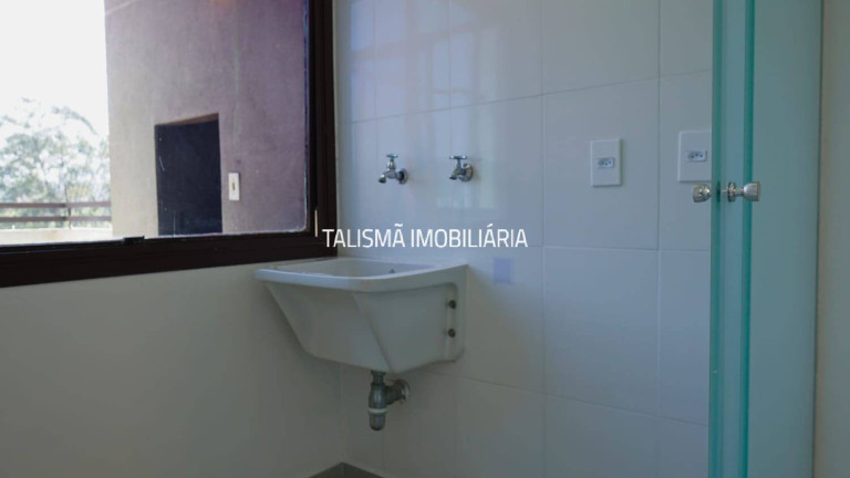 Imagem Apartamento com 1 Quarto à Venda, 61 m² em Paraíso Do Morumbi - São Paulo