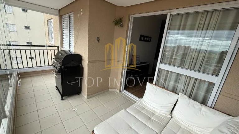 Imagem Apartamento com 3 Quartos à Venda, 95 m² em Jardim Estoril - São José Dos Campos Imagem Apartamento com 3 Quartos à Venda, 95 m² em Jardim Estoril - São José Dos Campos