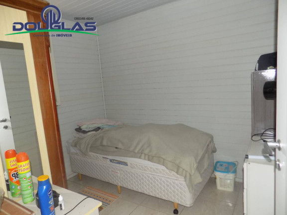 Imagem Casa com 3 Quartos à Venda, em Viamão Imagem Casa com 3 Quartos à Venda, em Viamão